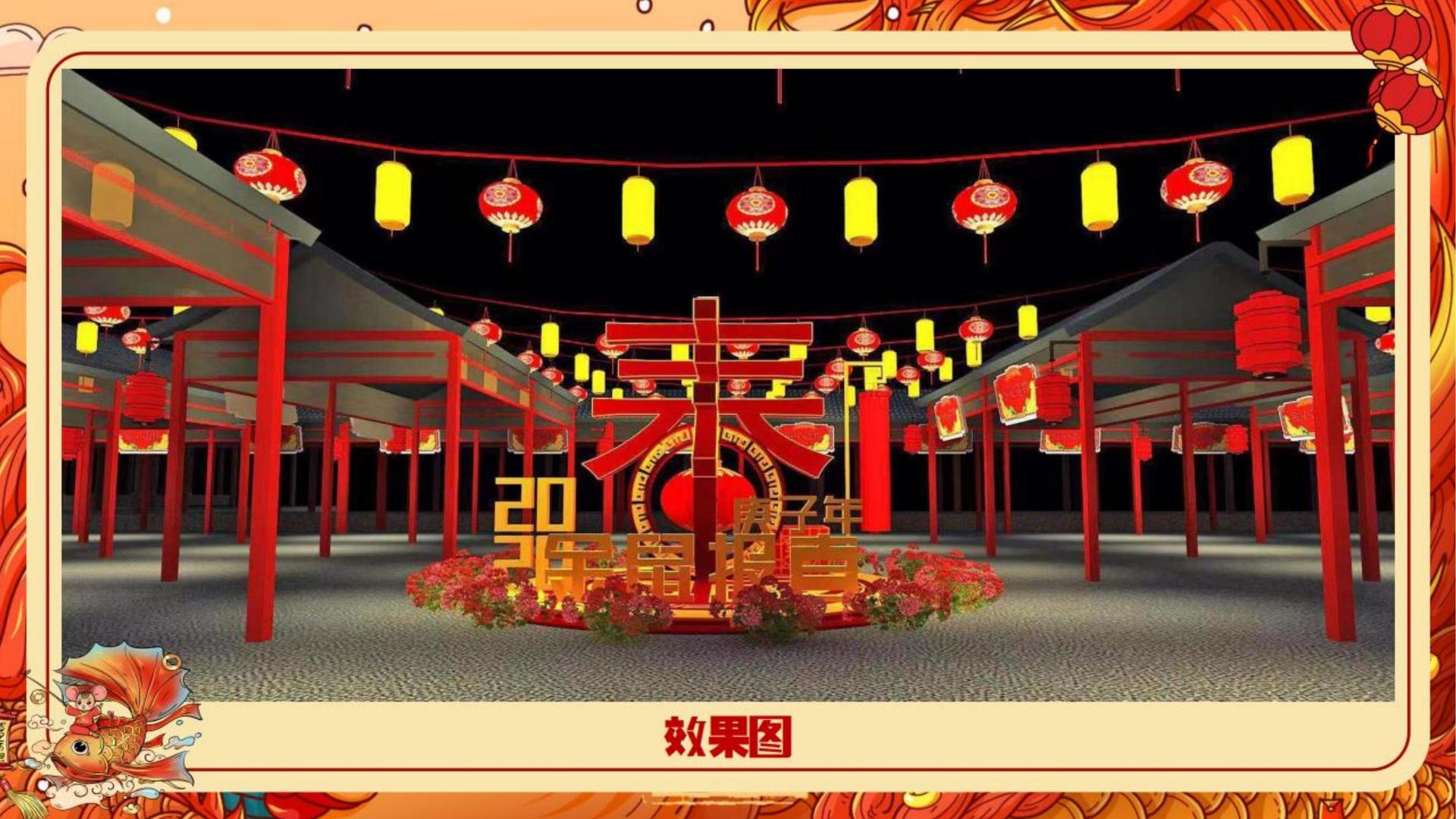 壹号文化启动新一轮文化内容策划计划